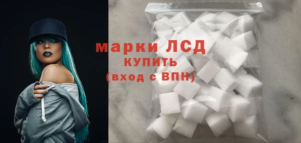 стафф Сосновоборск