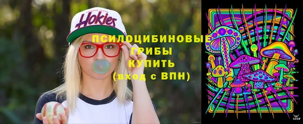 гидропоника Армянск